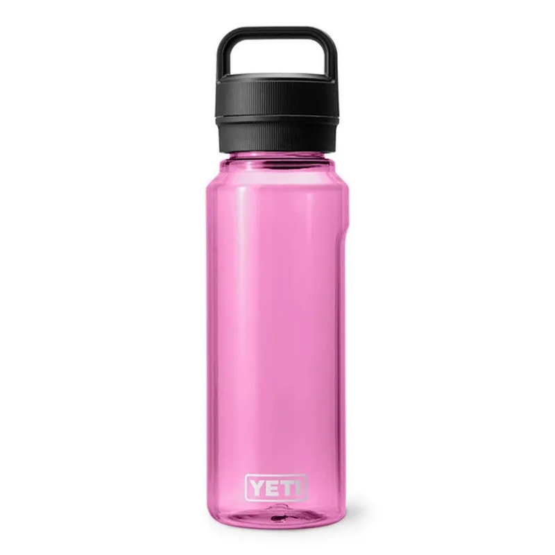Yeti Yonder 1L / 34 oz. Water Bottle