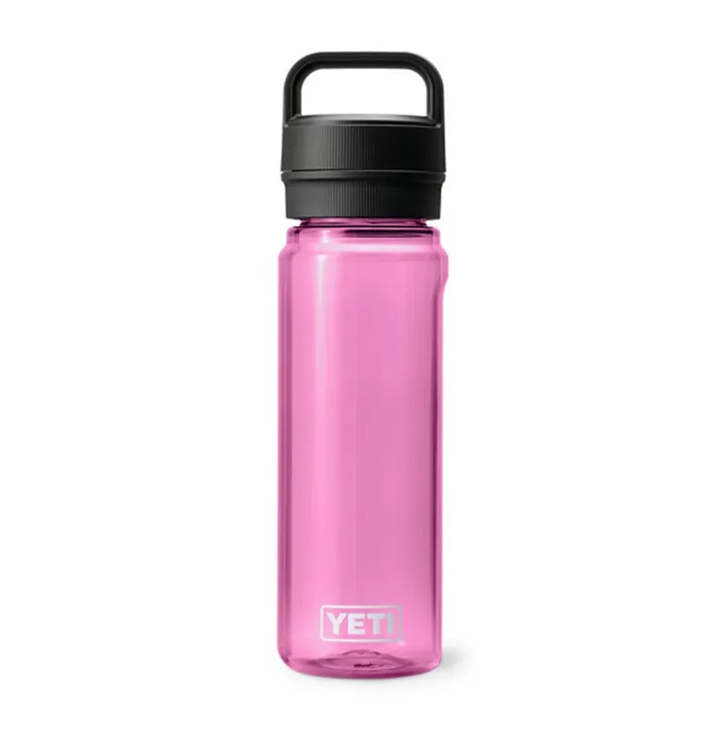 Yeti Yonder 750ml / 25 oz. Water Bottle