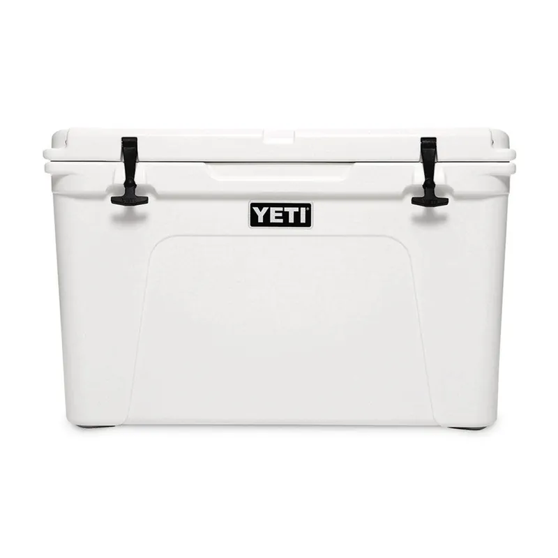 Yeti Tundra 105 Hard Cooler
