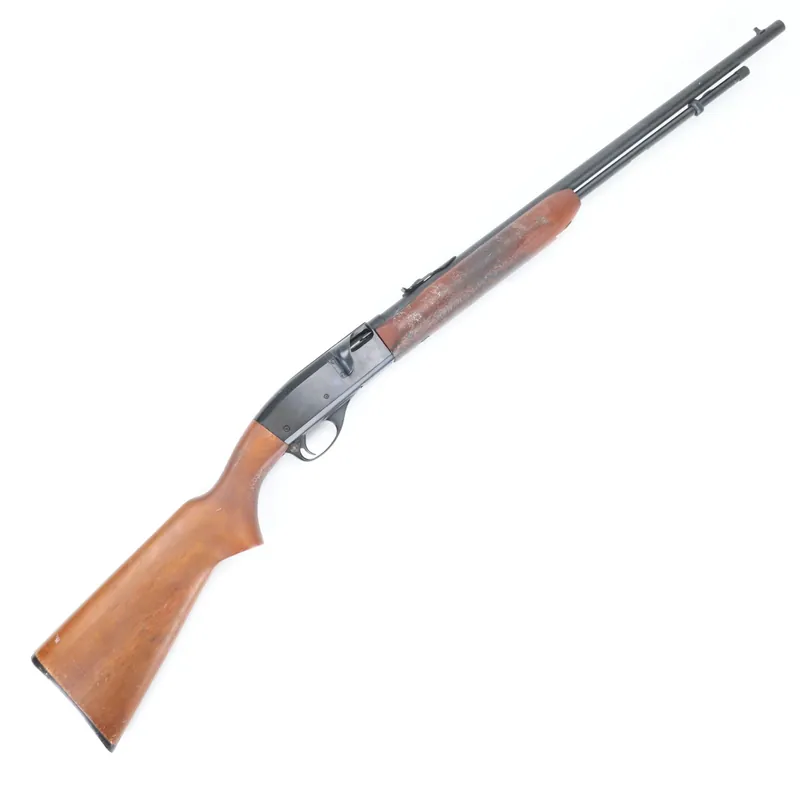 USED - Remington 552 Speedmaster GTO502732