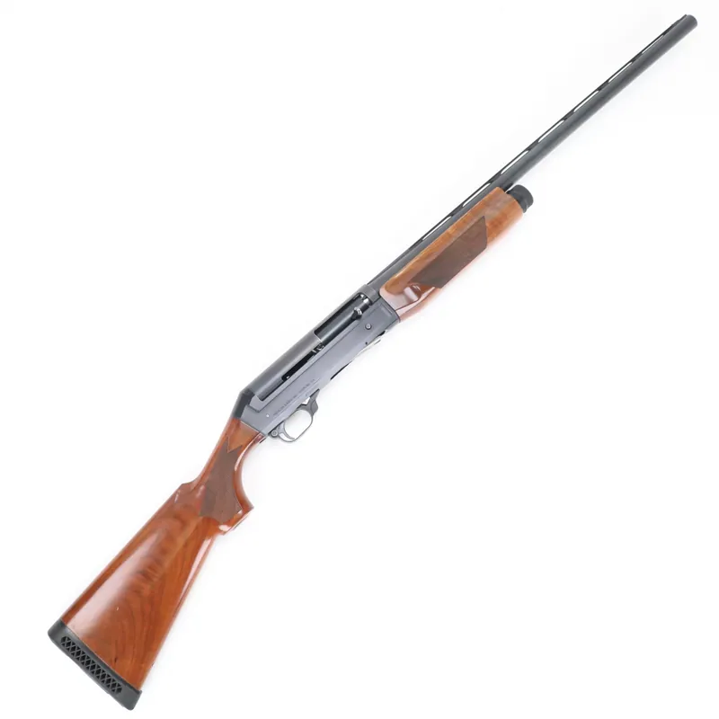 USED - Benelli Super Black Eagle GTO502735