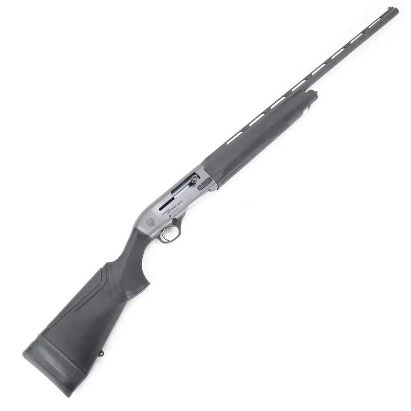 USED - Beretta A300 Ultima GTO370472