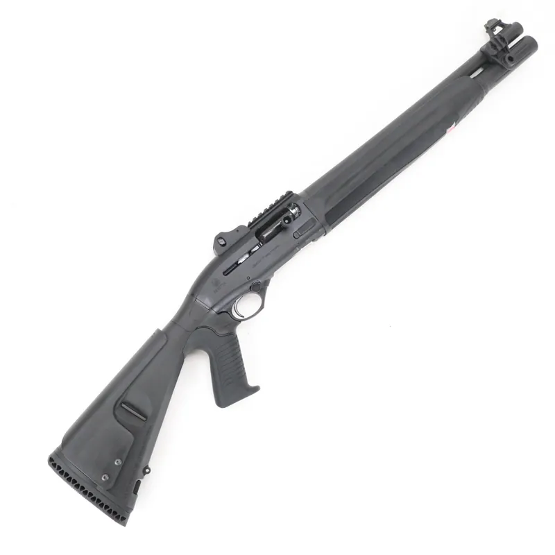 USED - Beretta 1301 Tactical GTO370487