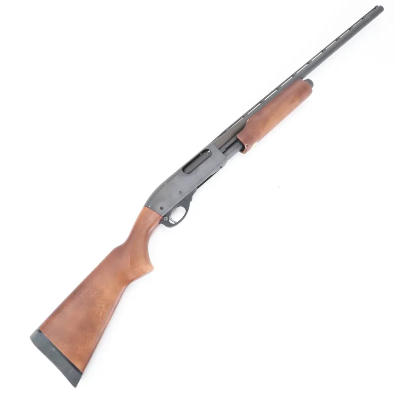 USED - Remington 870 Express Magnum GTO370536