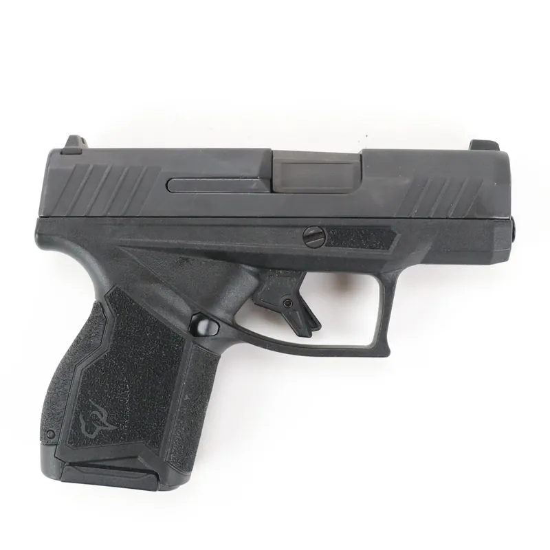 USED - Taurus GX4 GTO370550