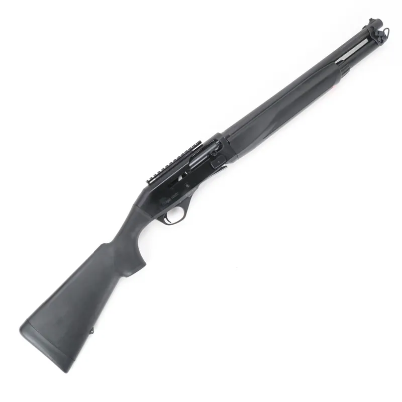 USED - Stoeger M3000 GTO370575
