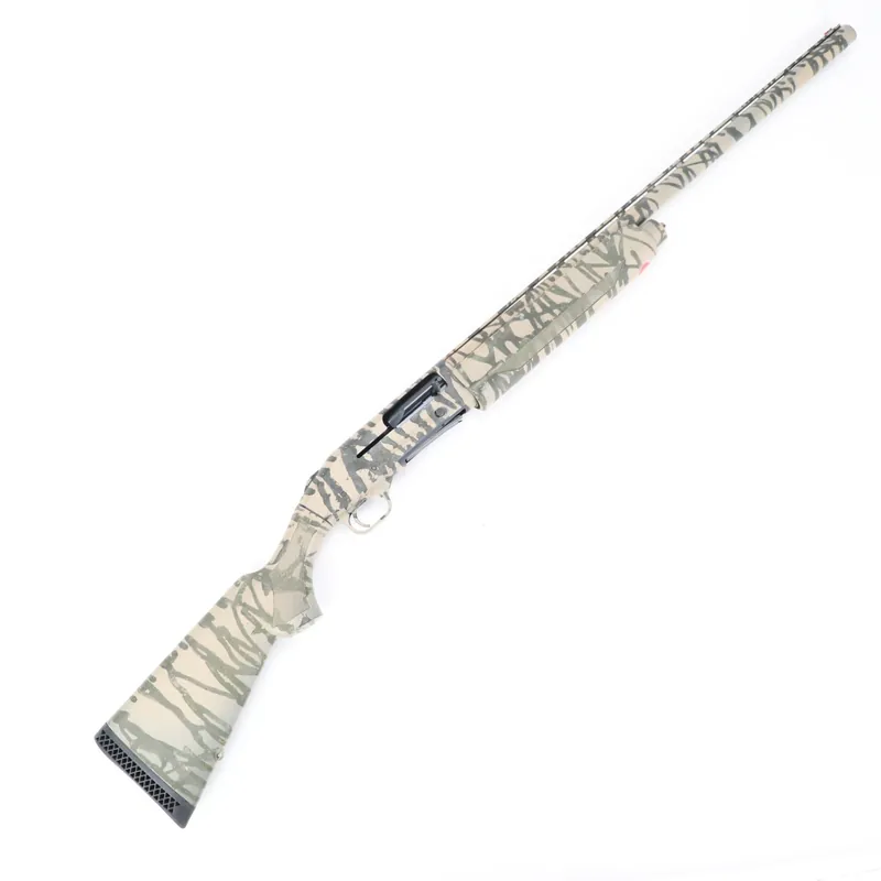 USED - Mossberg 935 GTO370586