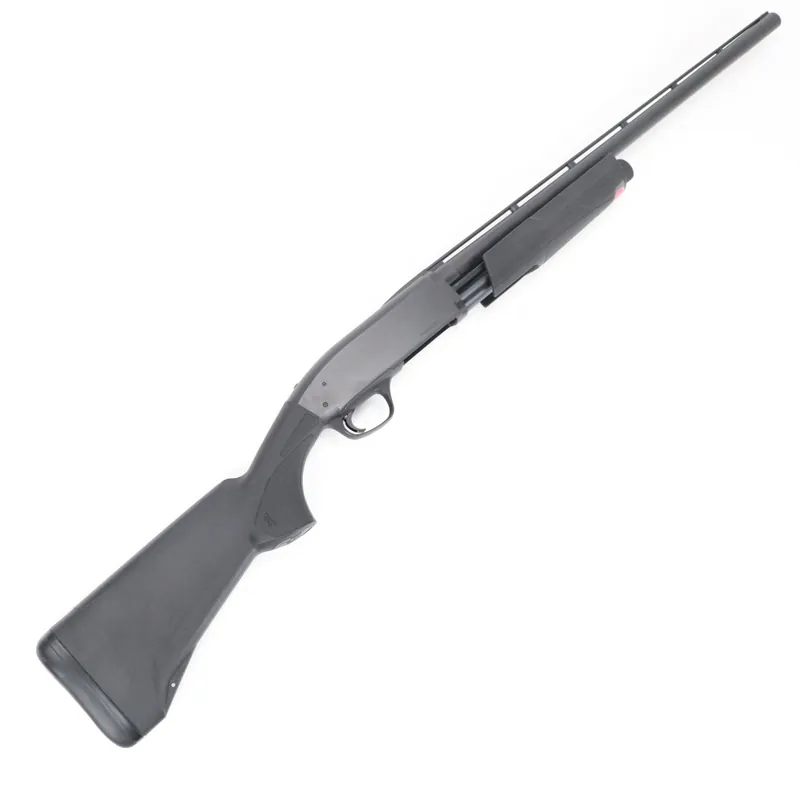 USED - Browning BPS GTO370592