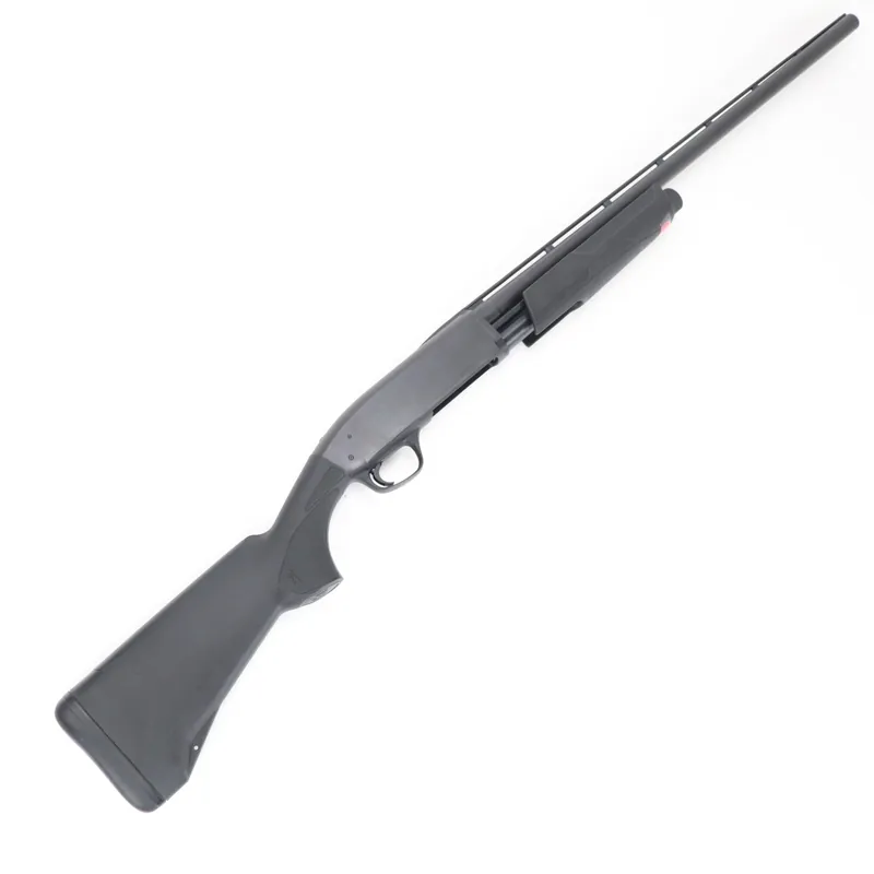 USED - Browning BPS GTO370593