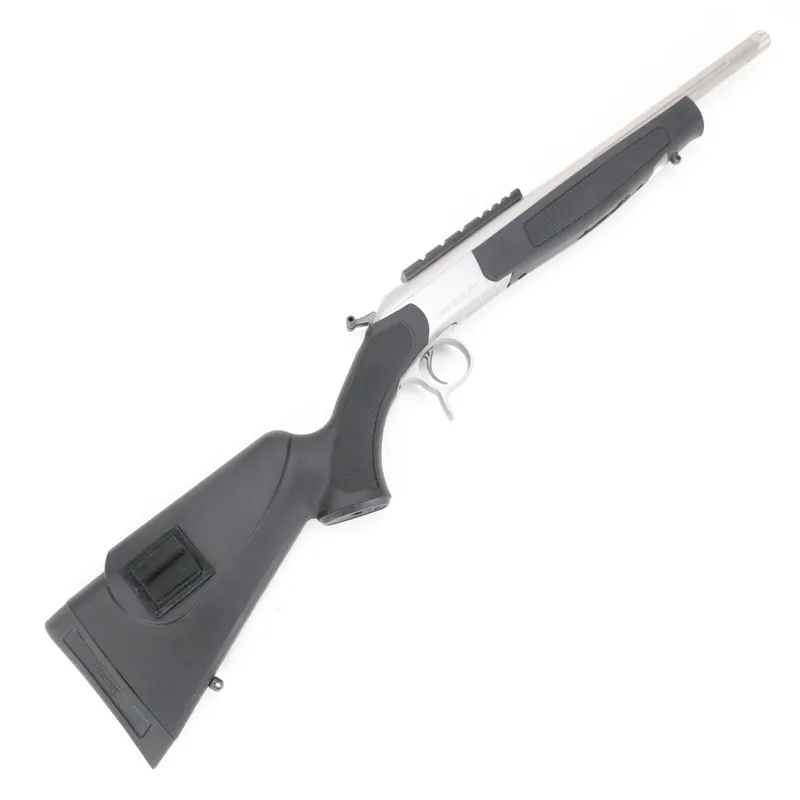USED - CVA Scout GTO370595