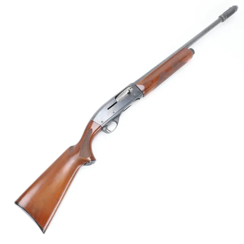 USED - Remington Sportsman 48 GTO370635
