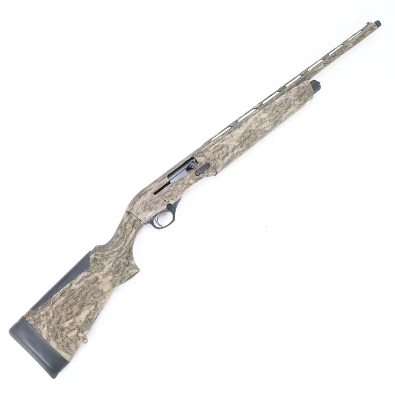 USED - Beretta A300 Ultima GTO370650