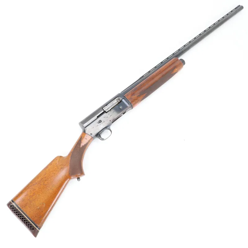 USED - Browning Magnum A5 GTO502750