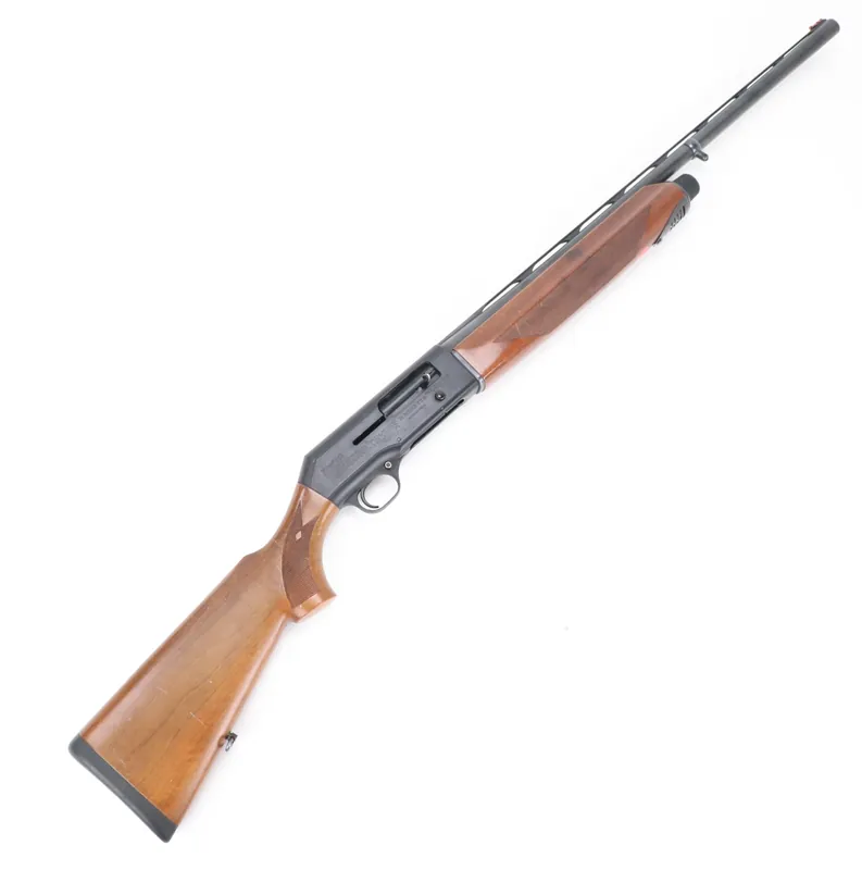 USED - Beretta Silver Mallard GTO370693