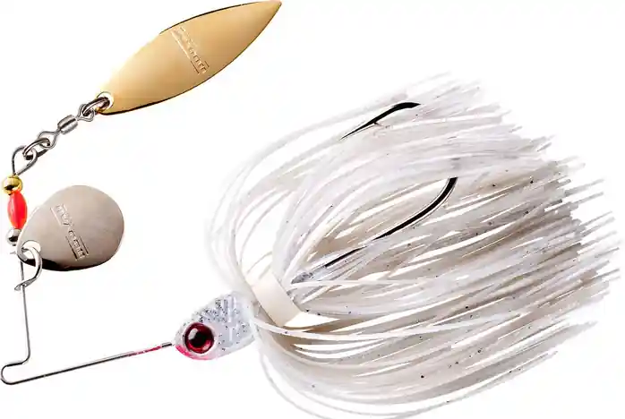 Booyah Pond Magic Spinnerbait