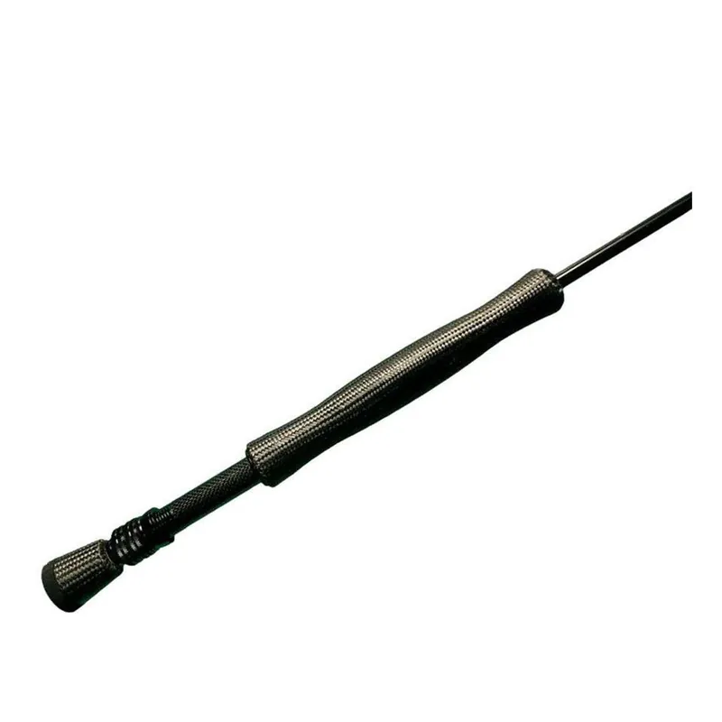 Bull Bay TAC-X 9‘ 7WT Fly Rod