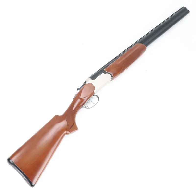 USED - Charles Daly 105 GTO502822