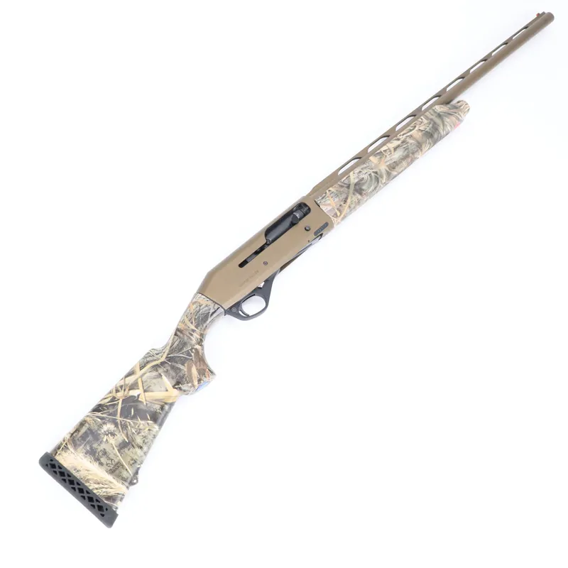 USED - Stoeger M3500 GTO370767