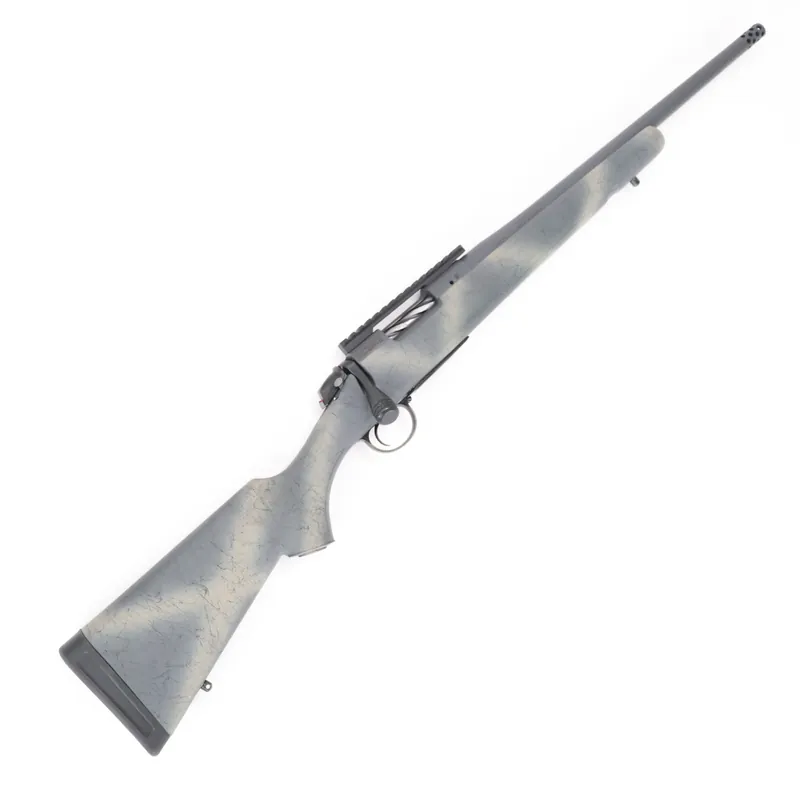 USED - Bergara B-14 GTO370770