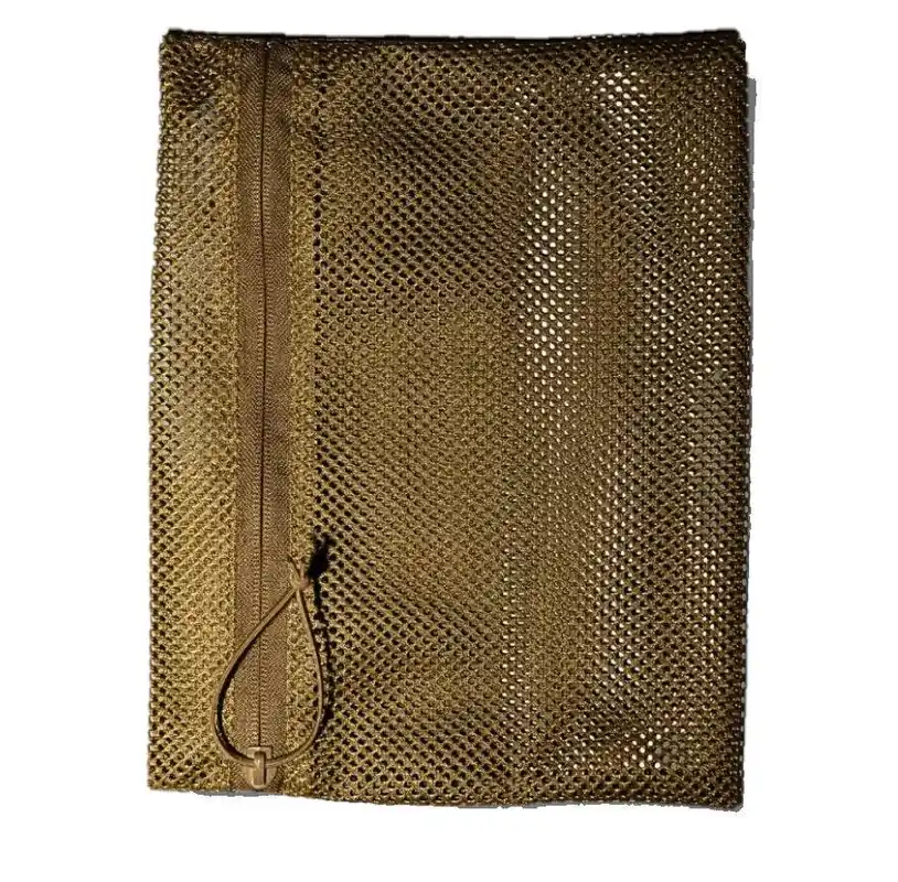 Skili Gear Large Mesh Bag LARGEPOUCH