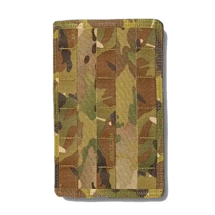 Skili Gear Molle Cover MOLLEPANEL