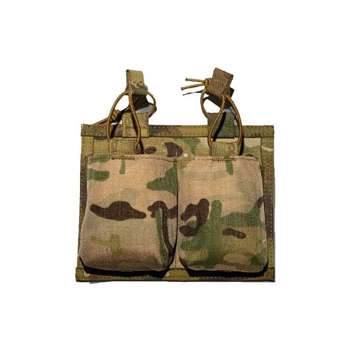Skili Gear 556 Mag Pouch 556MAGPOUCH