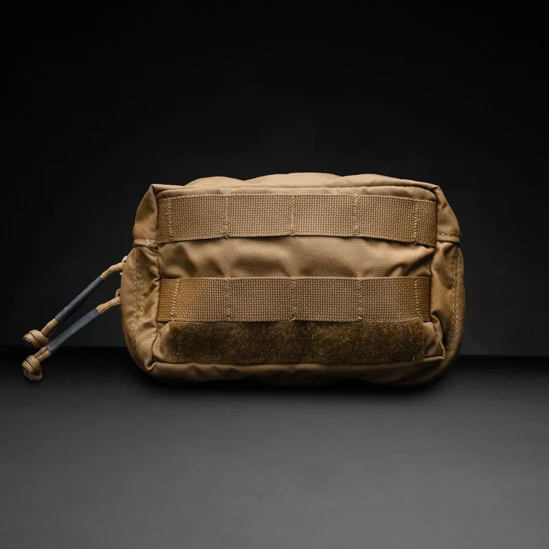 Skili Gear General Pouch SKGGENERALPOUCH