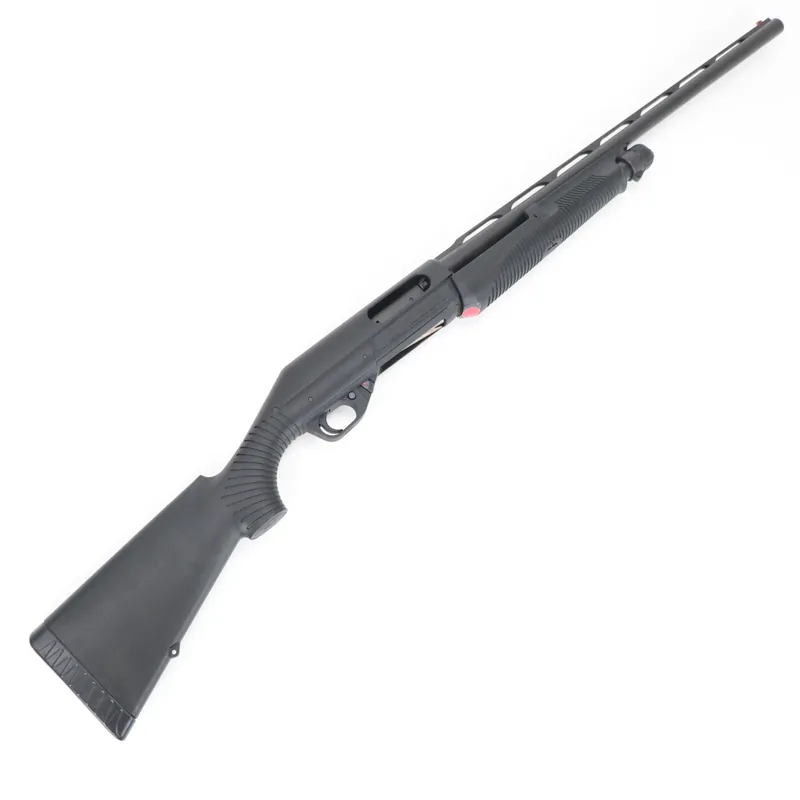 USED - Benelli Nova GTO370805