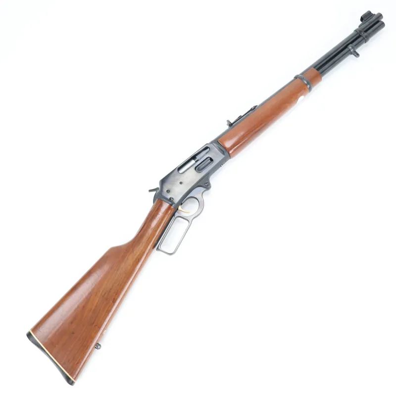 USED - Marlin 336 GTO370807