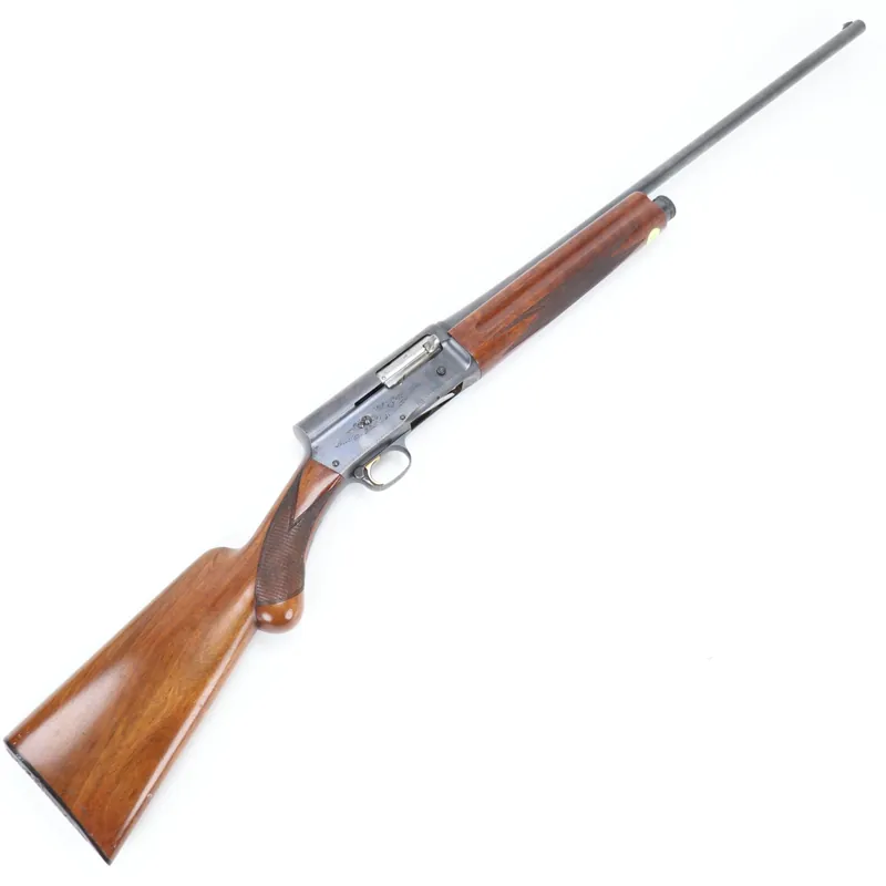 USED - Browning Twenty GTO370842