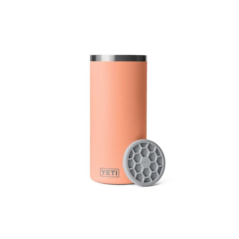 Yeti Rambler Wine Chiller