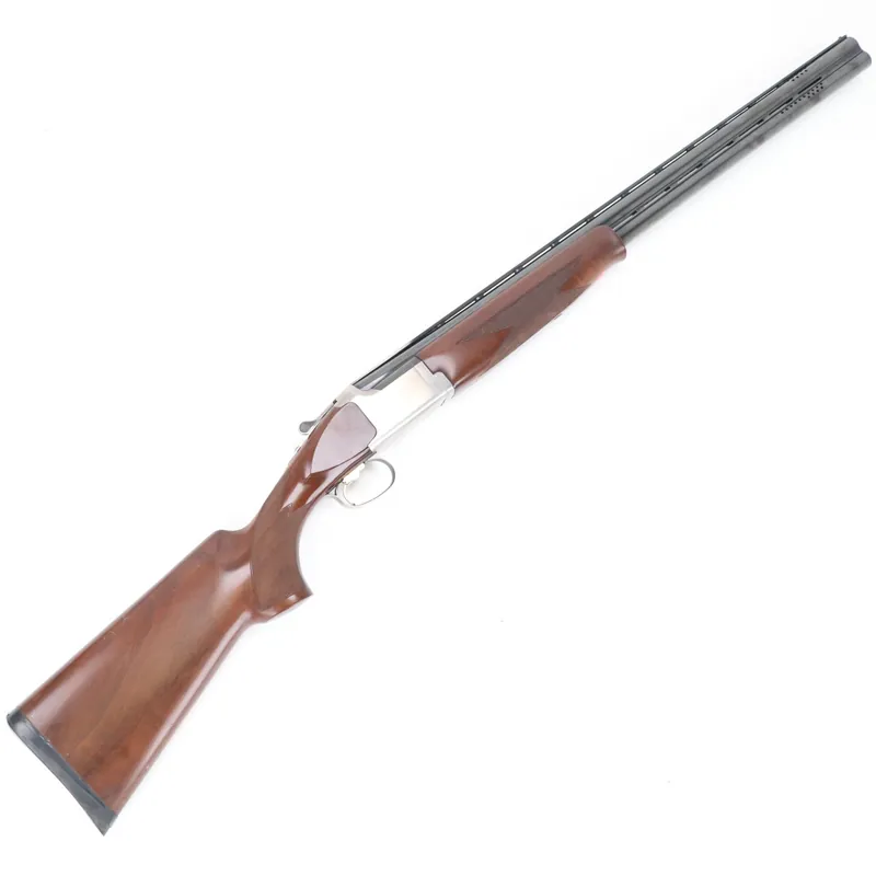 USED - Browning Citori Sporter GTO370863