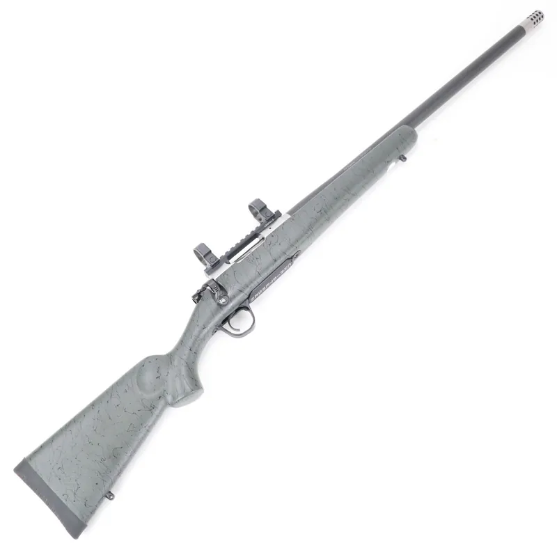 USED - Christensen Arms 14 Ridgeline GTO370867