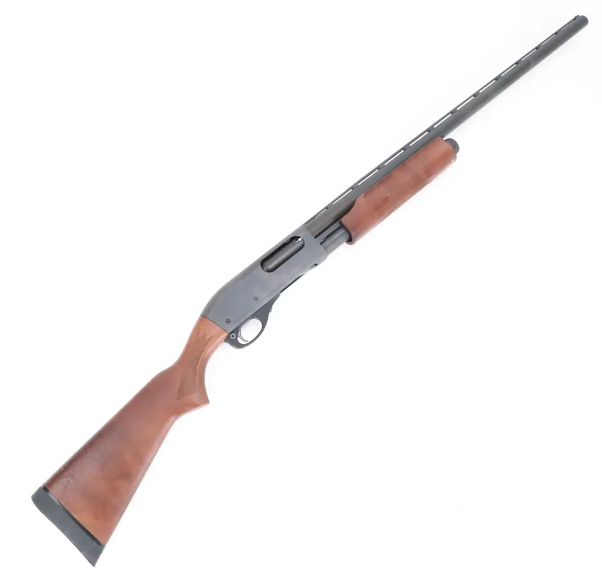 USED - Remington 870 Express Magnum GTO370872