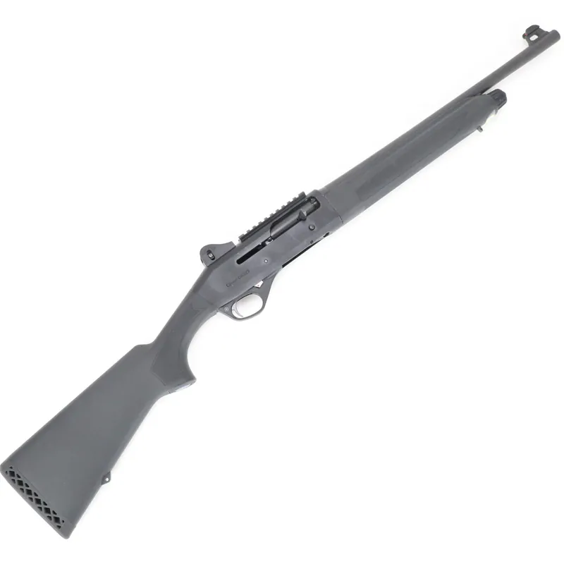 USED - Stoeger M3020 GTO370881