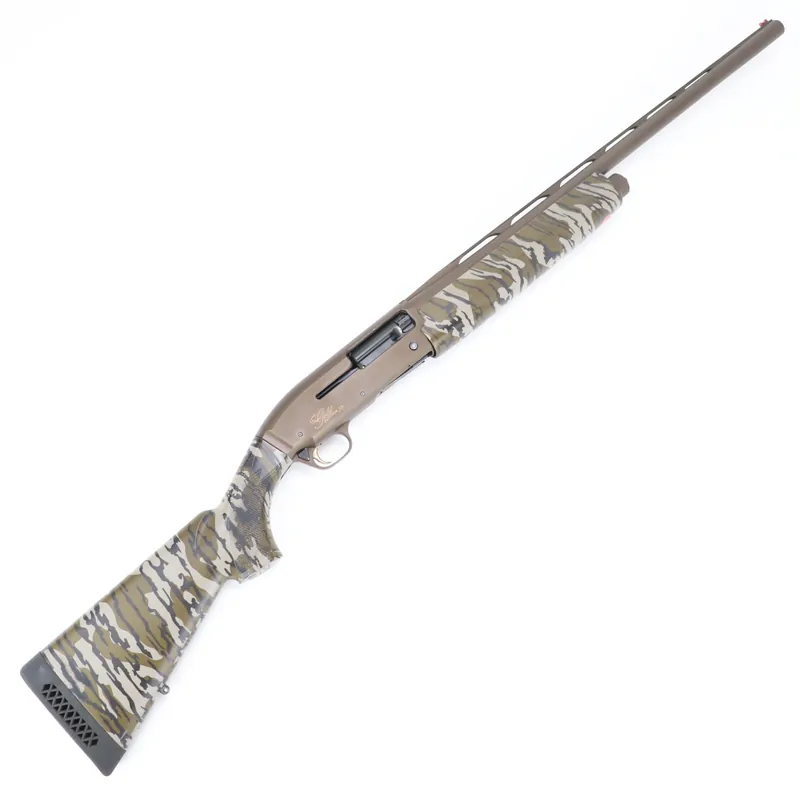 USED - Browning Gold Hunter GTO370892