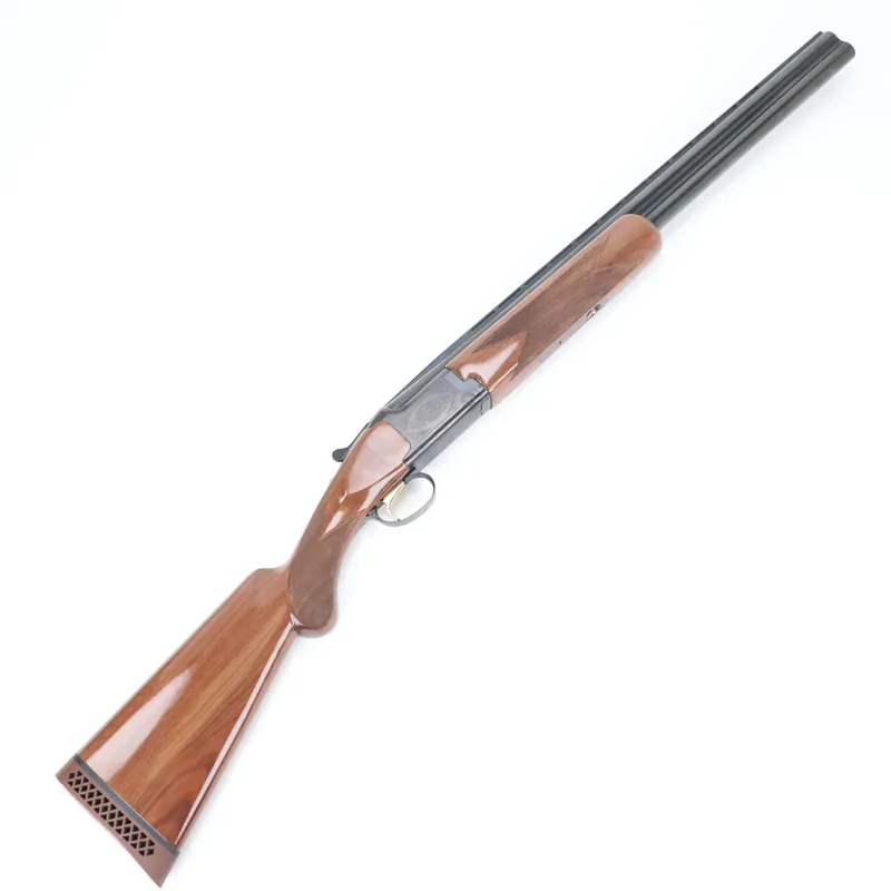 USED - Browning Citori Lighting GTO502879