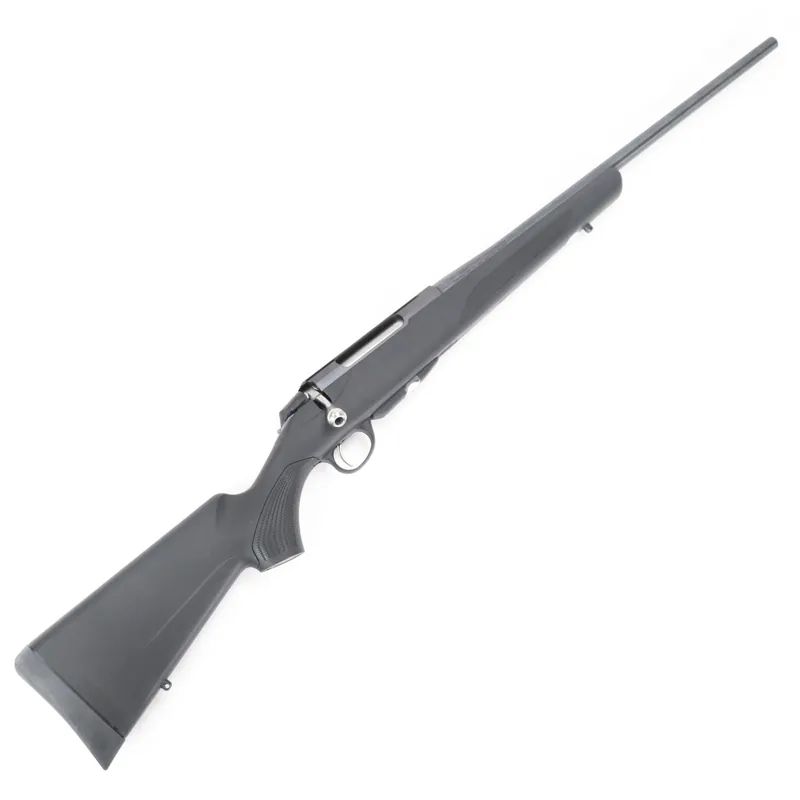 USED - Tikka T3X GTO370988