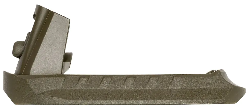 Sct Manufacturing Compact Magwell Compatible w/ Glock Gen3 19 23 32 ODG 0210450000IB