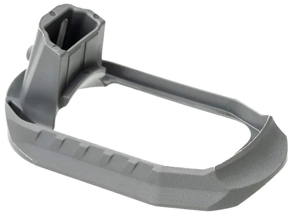 Sct Manufacturing Compact Compatible w/ Glock Gen3 19 23 32 Gray 0210450000IC