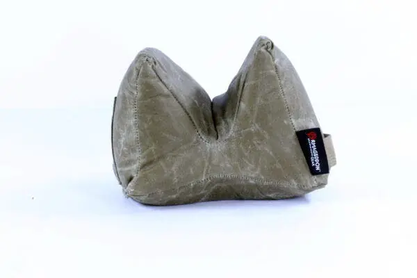 Armageddon Pint-Sized Game Changer Shooting Bag AG0681