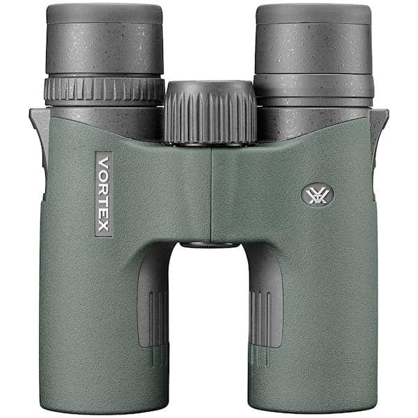 Vortex Razor UHD 8x32 Binocular RZB0832