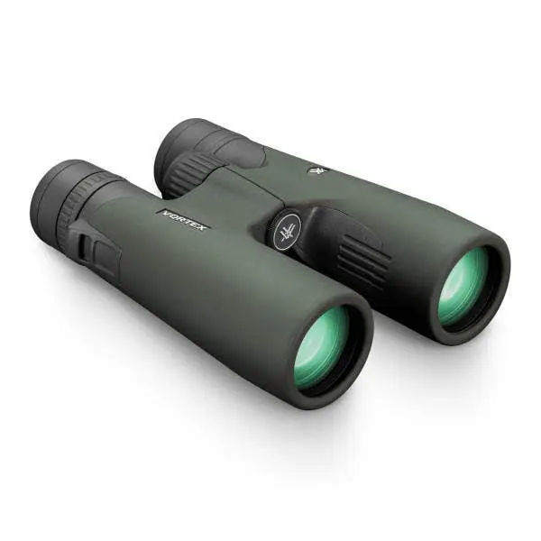 Vortex Razor UHD 8x42 Binocular RZB-0842