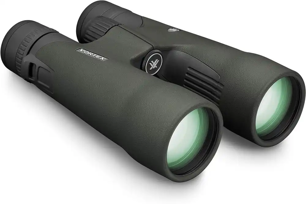 Vortex Razor UHD Binoculars 12x50 RZB1250