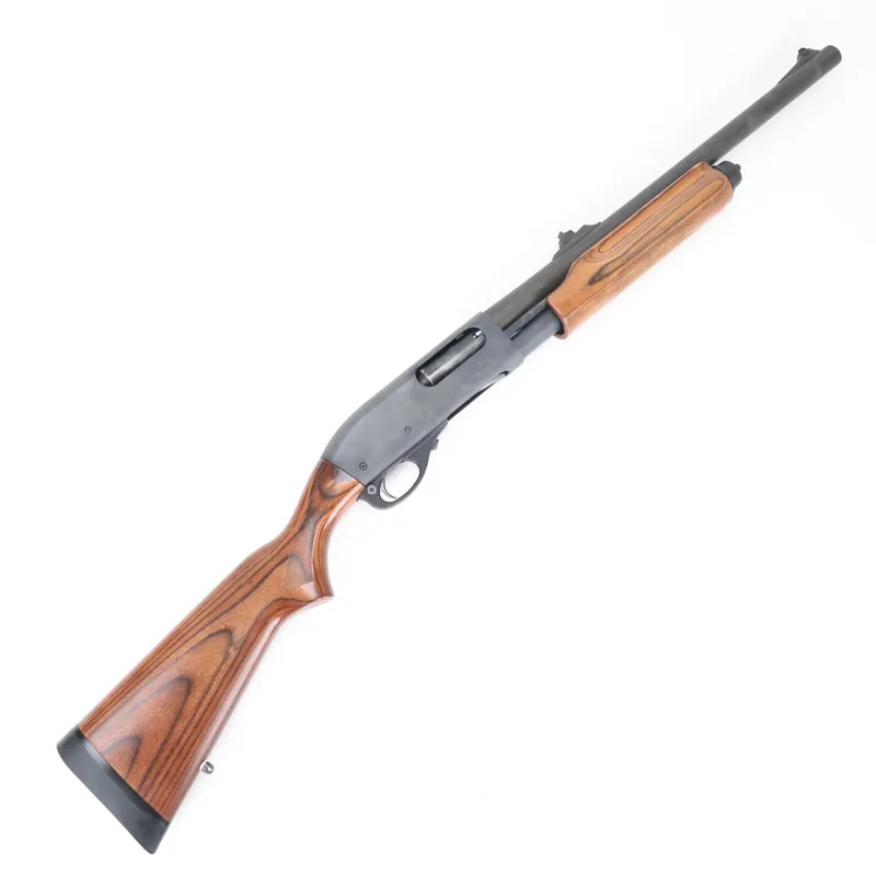 USED - Remington 870 Express Magnum 12ga Pump Shotgun GTO371092