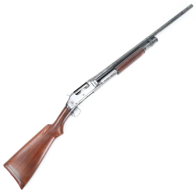 USED - Winchester 97 GTO371093
