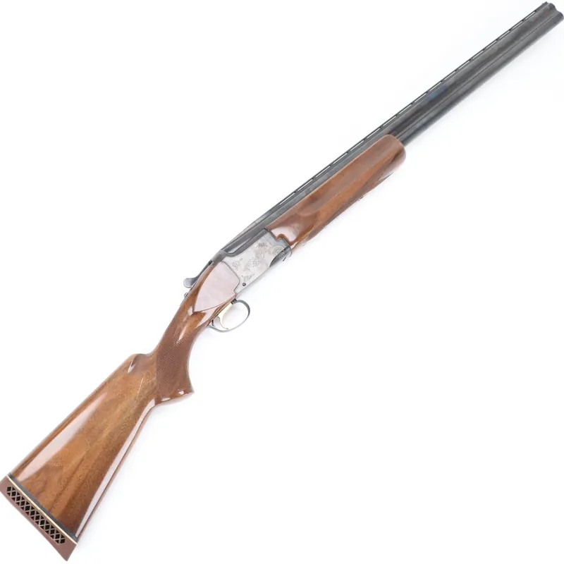USED - Browning Citori GTO371109