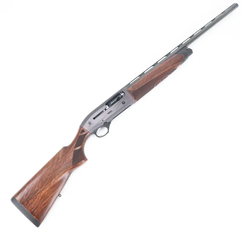 USED - Beretta A400 Xplor Unico GTO371161