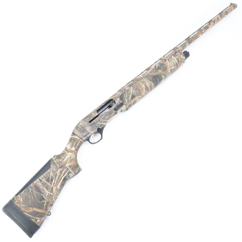 USED - Beretta A300 Ultima GTO371177