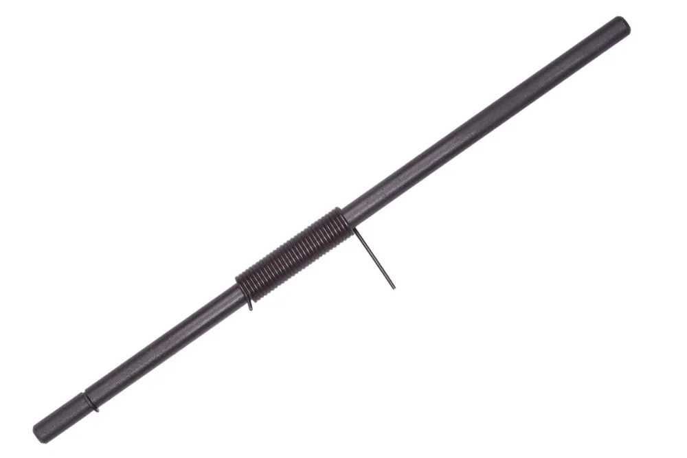 Spikes Tactical Ejection Door Installation Kit for AR-15